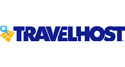 TravelHost Business Opportunity